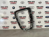 Oto Çıkma Parça / Renault / Clio / Vites / Vites Körüğü / Çıkma Parça 
