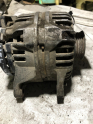 Oto Çıkma Parça / Mitsubishi / Carisma / Elektrik / Şarj Dinamosu / Çıkma Parça 