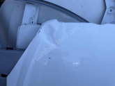 Oto Çıkma Parça / Hyundai / Accent / Kaporta & Karoser / Kaput / Çıkma Parça 