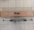 Oto Çıkma Parça / Fiat / Fiorino / Direksiyon / Direksiyon Kutusu / Sıfır Parça 