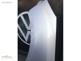 Oto Çıkma Parça / Ford / Focus / Kaporta & Karoser / Sol Ön Çamurluk / Çıkma Parça 