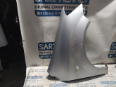Oto Çıkma Parça / Hyundai / Getz / Kaporta & Karoser / Sağ Ön Çamurluk / Çıkma Parça 