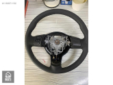 Oto Çıkma Parça / Toyota / Corolla / Direksiyon / Direksiyon Beyni / Çıkma Parça 