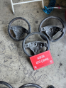 Oto Çıkma Parça / Opel / Astra / Direksiyon / Direksiyon Simidi / Çıkma Parça 