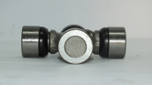 Oto Çıkma Parça / Mazda / B-2500 / Elektrik / Tavan Lambası / Sıfır Parça 