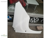 Oto Çıkma Parça / Citroen / Berlingo / Kaporta & Karoser / Sağ Ön Çamurluk / Çıkma Parça 