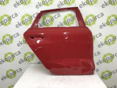 AUDI A3 2020 2022 SAĞ ARKA KAPI 8Y4833052