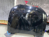 8K0823029D AUDİ A4 MOTOR KAPUTU ORJİNAL ÇIKMA 2008 2012
