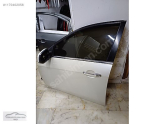 Oto Çıkma Parça / Chevrolet / Epica / Kaporta & Karoser / Sol Ön Kapı / Çıkma Parça 