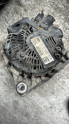 Oto Çıkma Parça / Citroen / C1 / Elektrik / Şarj Dinamosu / Çıkma Parça 