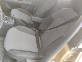 Oto Çıkma Parça / Dacia / Sandero / Koltuk & Döşeme / Koltuk Takımı / Çıkma Parça 