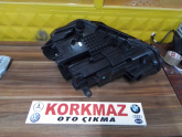 Oto Çıkma Parça / Bmw / X1 / Far & Stop / Sağ Ön Far / Çıkma Parça 