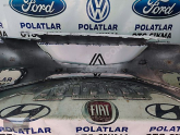 Oto Çıkma Parça / Opel / Corsa / Tampon / Ön Tampon / Çıkma Parça 