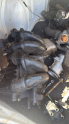 Oto Çıkma Parça / Renault / Kangoo / Motor / Emme Manifoldu / Çıkma Parça 