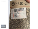 Oto Çıkma Parça / Volkswagen / Golf / Far & Stop / Sol Arka Stop / Sıfır Parça 