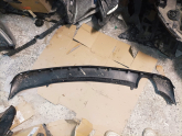 Oto Çıkma Parça / Opel / Astra / Tampon / Tampon Difüzör / Çıkma Parça 
