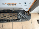 Oto Çıkma Parça / Volkswagen / T-Roc / Tampon / Orta Izgara / Çıkma Parça 