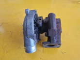 Oto Çıkma Parça / Fiat / Ducato / Motor / Turbo / Çıkma Parça 