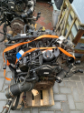 Oto Çıkma Parça / Volkswagen / Polo / Motor / Motor (komple) / Çıkma Parça 