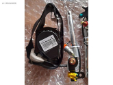 Oto Çıkma Parça / Honda / Civic / Airbag / Emniyet Kemeri / Çıkma Parça 