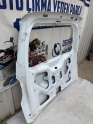 Oto Çıkma Parça / Ford / Tourneo Courier / Kaporta & Karoser / Bagaj Kapağı / Çıkma Parça 