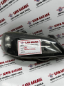 Oto Çıkma Parça / Opel / Astra / Far & Stop / Sağ Arka Stop / Çıkma Parça 