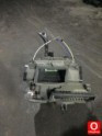 RENAULT SYMBOL KALORİFER KAZANI ORJİNAL TEMİZ