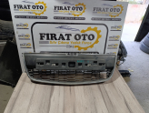 Oto Çıkma Parça / Chevrolet / Aveo / Tampon / Ön Tampon / Çıkma Parça 