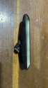 Oto Çıkma Parça / Peugeot / 206 / Ayna / İç Ayna / Çıkma Parça 