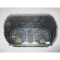 Ford Fiesta Kilometre Saati Gösterge Paneli 2S6F-10849-KF