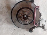 Oto Çıkma Parça / Land Rover / Range Rover / Alt Takım / Taşıyıcı / Çıkma Parça 