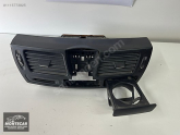 Oto Çıkma Parça / Renault / Laguna / Göğüslük & Torpido / Torpido Kapağı / Çıkma Parça 