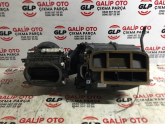 HONDA CİVİC VTEC KALORİFER KAZANI ORJİNAL ÇIKMA