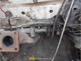 Oto Çıkma Parça / Skoda / Felicia / Direksiyon / Direksiyon Kutusu / Çıkma Parça 