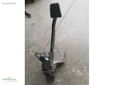 Oto Çıkma Parça / Kia / Rio / Fren / El Fren Teli / Çıkma Parça 