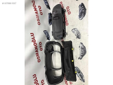 Oto Çıkma Parça / Renault / Kadjar / Elektrik / Kilometre Saati / Çıkma Parça 