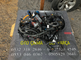 Oto Çıkma Parça / Peugeot / Bipper / Elektrik / Elektrik Tesisatı / Çıkma Parça 