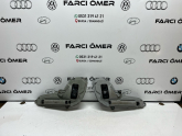 Oto Çıkma Parça / Hyundai / Accent / Far & Stop / Sis Farı / Çıkma Parça 