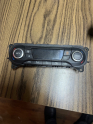 Oto Çıkma Parça / Ford / Mondeo / Sunroof / Sunroof Kumanda Paneli / Çıkma Parça 