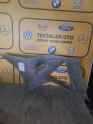Ford fiesta 2009 sağ arka yan cam çıtası