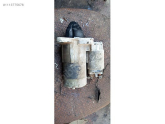 Oto Çıkma Parça / Mazda / 323 / Elektrik / Marş Motoru / Çıkma Parça 