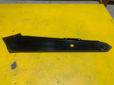 Oto Çıkma Parça / Volkswagen / Passat / Far & Stop / Far Braketi / Çıkma Parça 