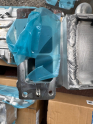 Oto Çıkma Parça / Volkswagen / Passat / Motor / Motor (komple) / Çıkma Parça 