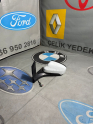 COURIER SOL AYNA ELEKTRİKLİ SIFIR ORJ ET7617683FC5JA6 17-21