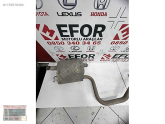 Oto Çıkma Parça / Toyota / Corolla / Kaporta & Karoser / Komple Arka / Çıkma Parça 
