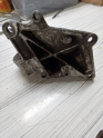 Oto Çıkma Parça / Citroen / Xantia / Motor / Bağlantı Braketi / Çıkma Parça 