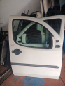 FİAT DOBLO 1.9 2001 BEYAZ SAĞ ÖN KAPI