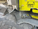 Oto Çıkma Parça / Fiat / Linea / Tampon / Ön Tampon / Çıkma Parça 
