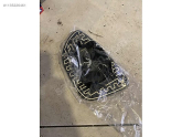 Oto Çıkma Parça / Volkswagen / Jetta / Ayna / Ayna Camı / Sıfır Parça 