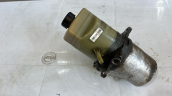 Oto Çıkma Parça / Ford / Kuga / Direksiyon / Direksiyon Pompası / Çıkma Parça 